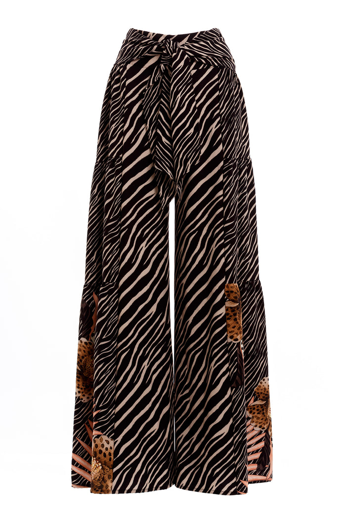 Jade Jambo Pants 7561