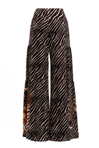 Jade Jambo Pants 7561