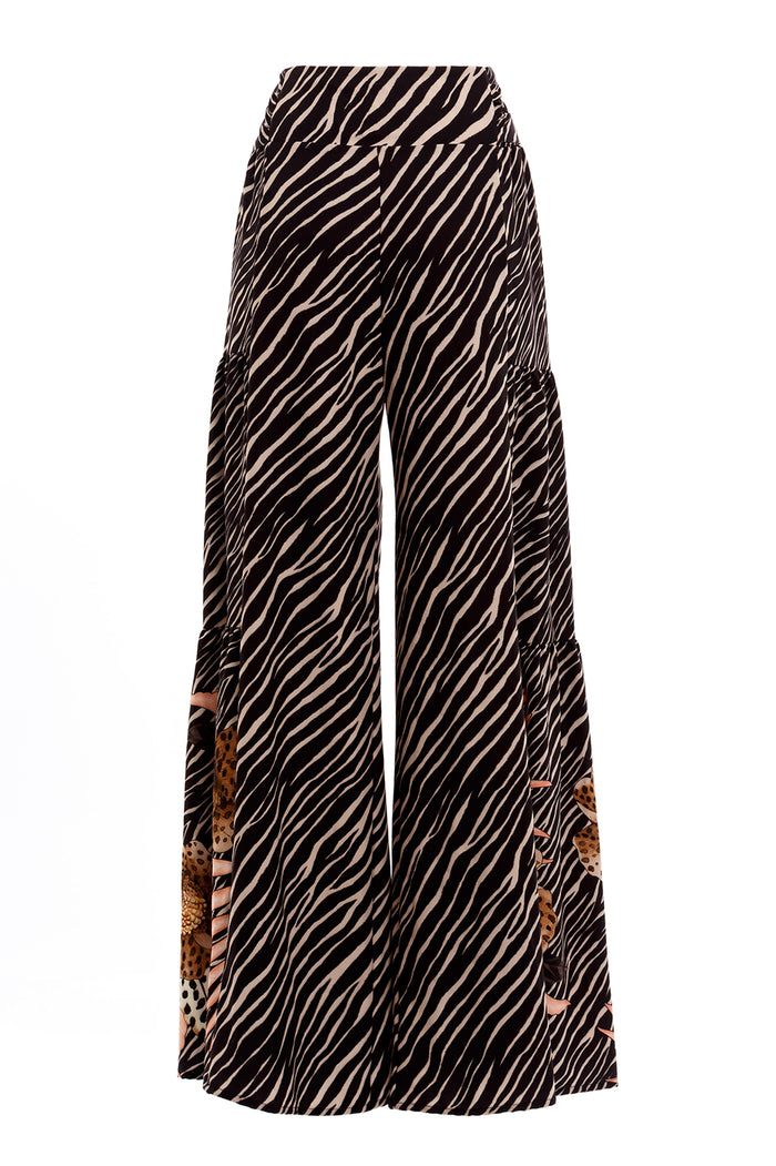 Jade Jambo Pants 7561