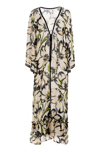Kattie Giard Tunic 7623