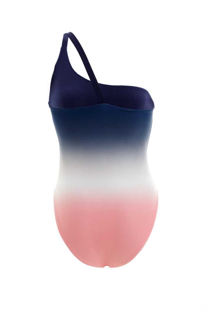 Andrea Proa One Piece 7638
