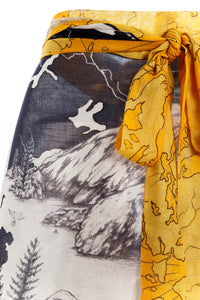 Jennie Proa Pareo 7653