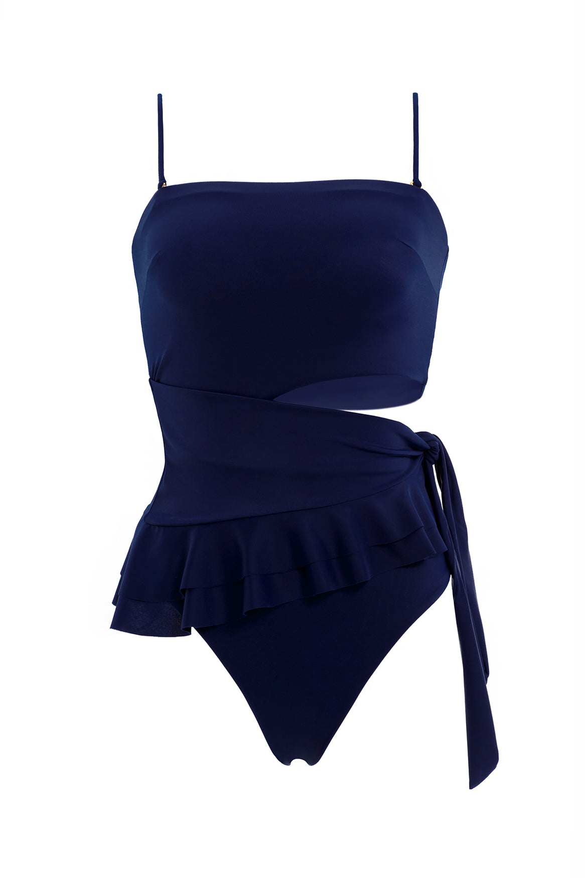 Giann Proa One Piece 7654