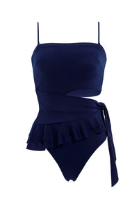 Giann Proa One Piece 7654
