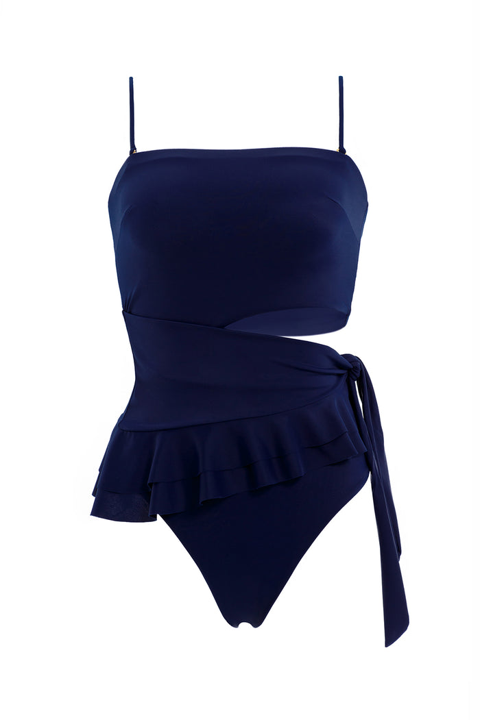 Giann Proa One Piece 7654