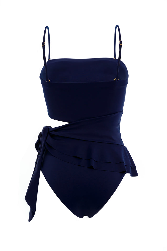 Giann Proa One Piece 7654