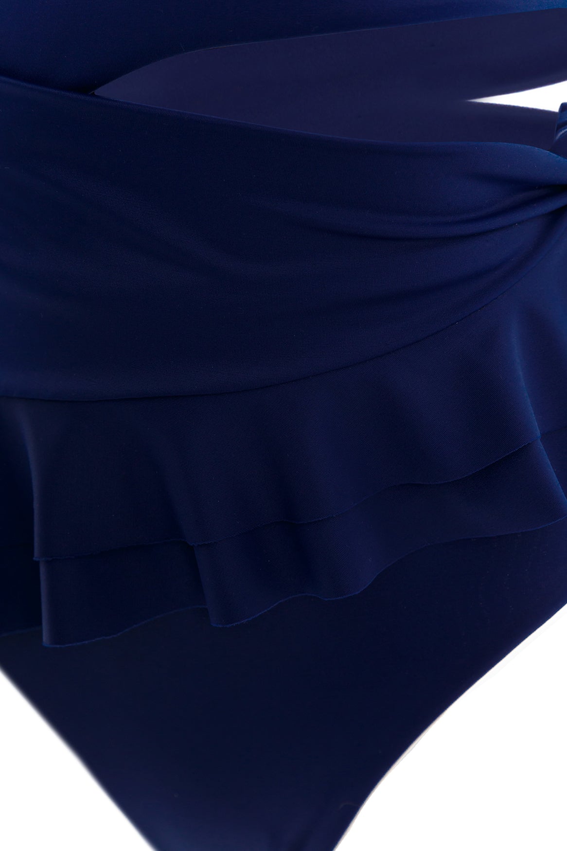 Giann Proa One Piece 7654