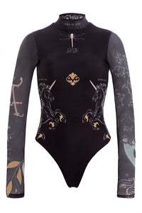 Mei Mare One Piece 7657