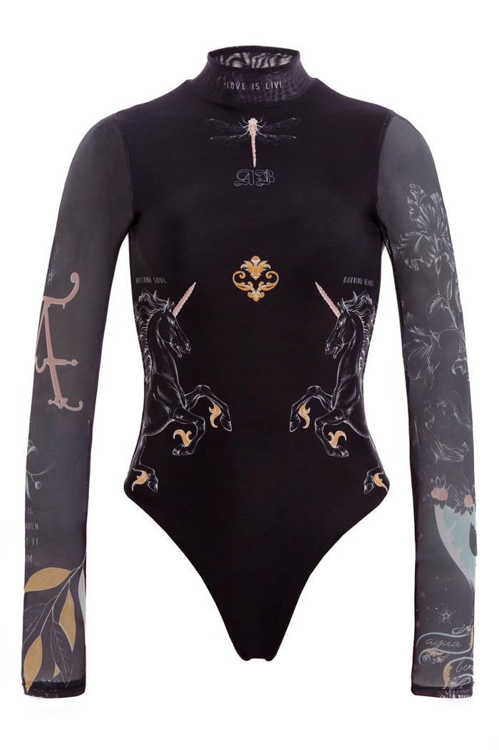 Mei Mare One Piece 7657