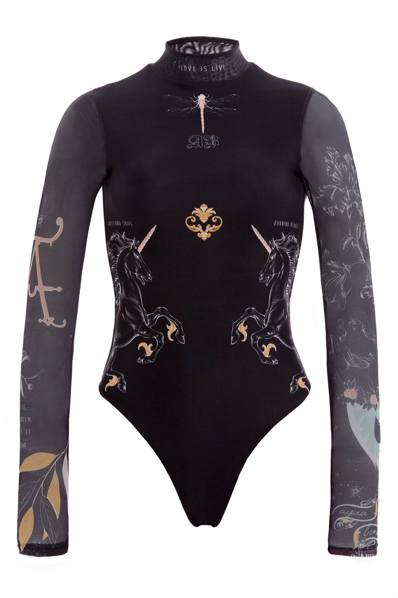 Mei Mare One Piece 7657