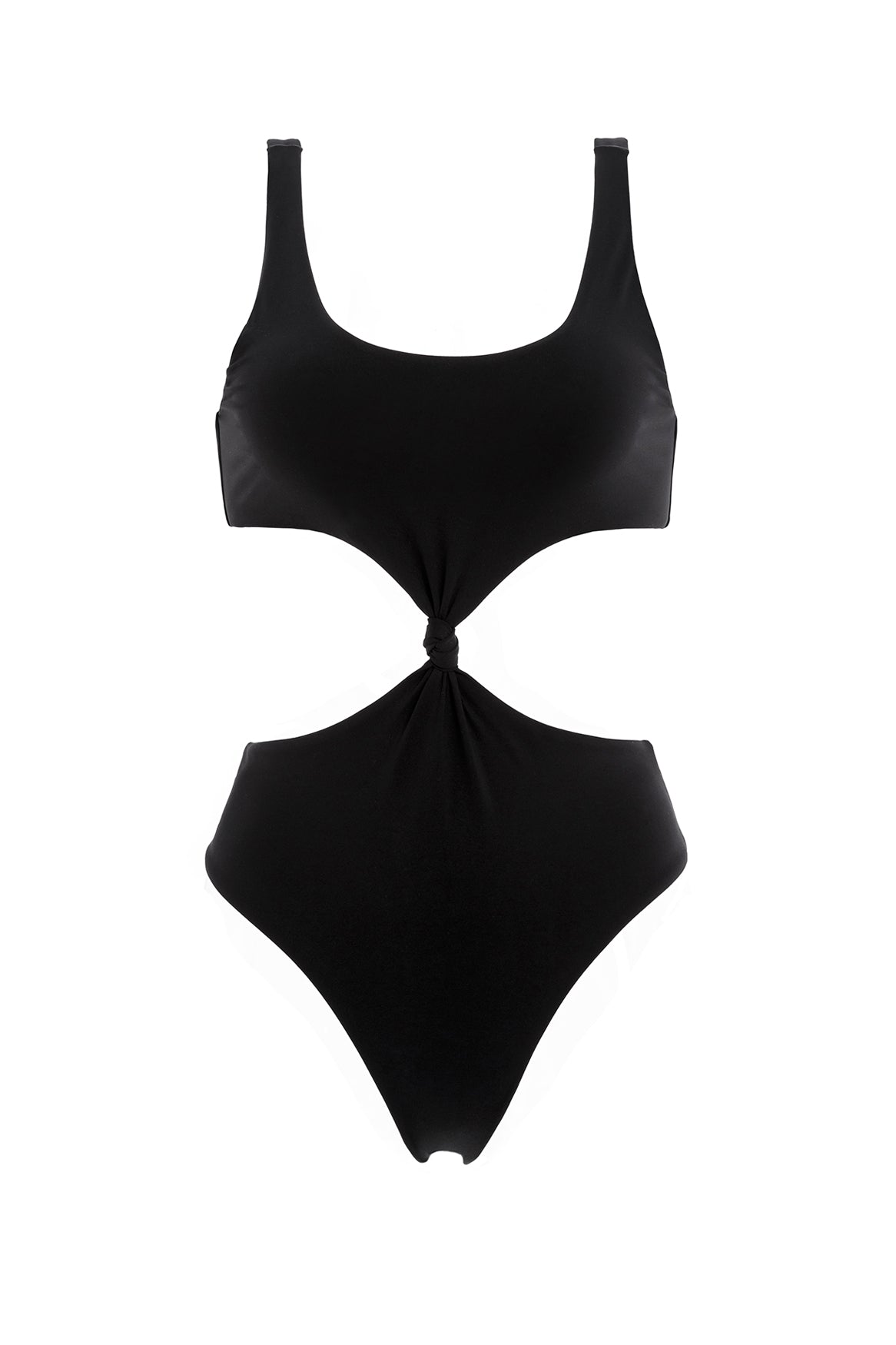 Kasie Giard One Piece 7678