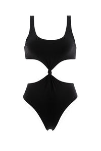 Kasie Giard One Piece 7678