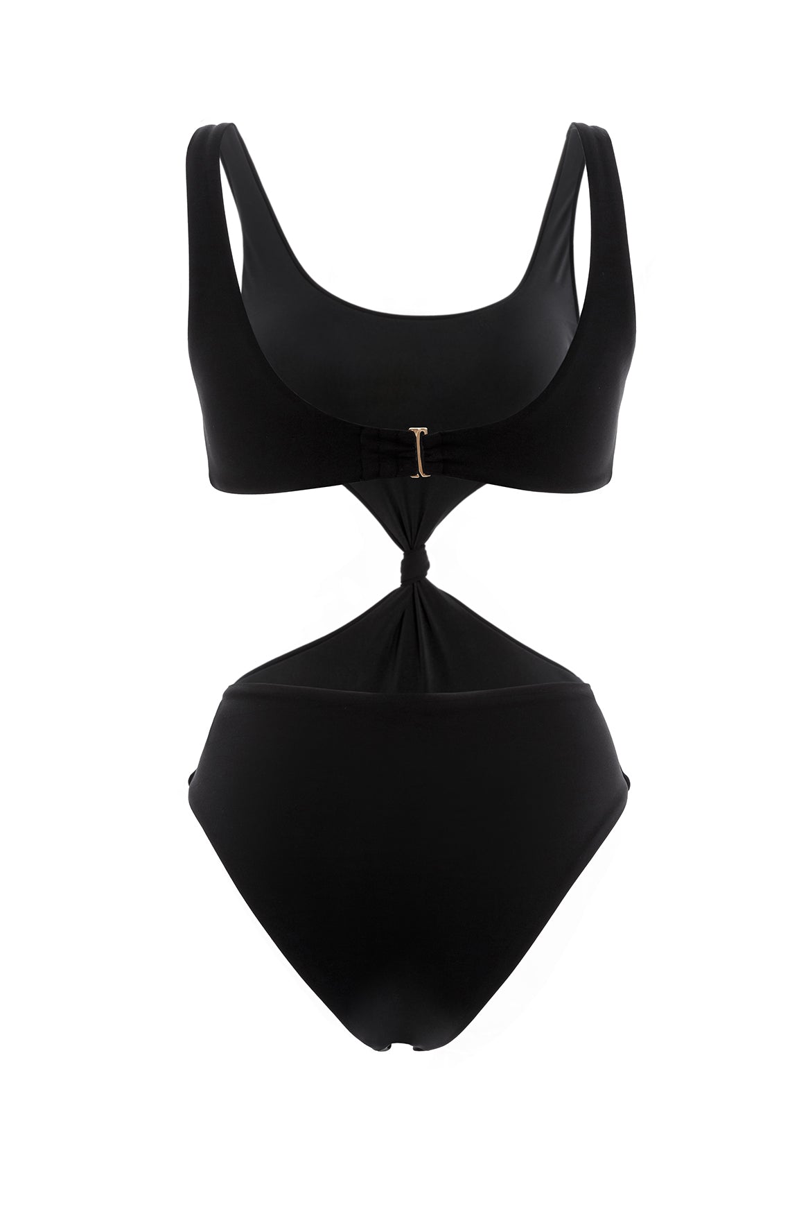 Kasie Giard One Piece 7678