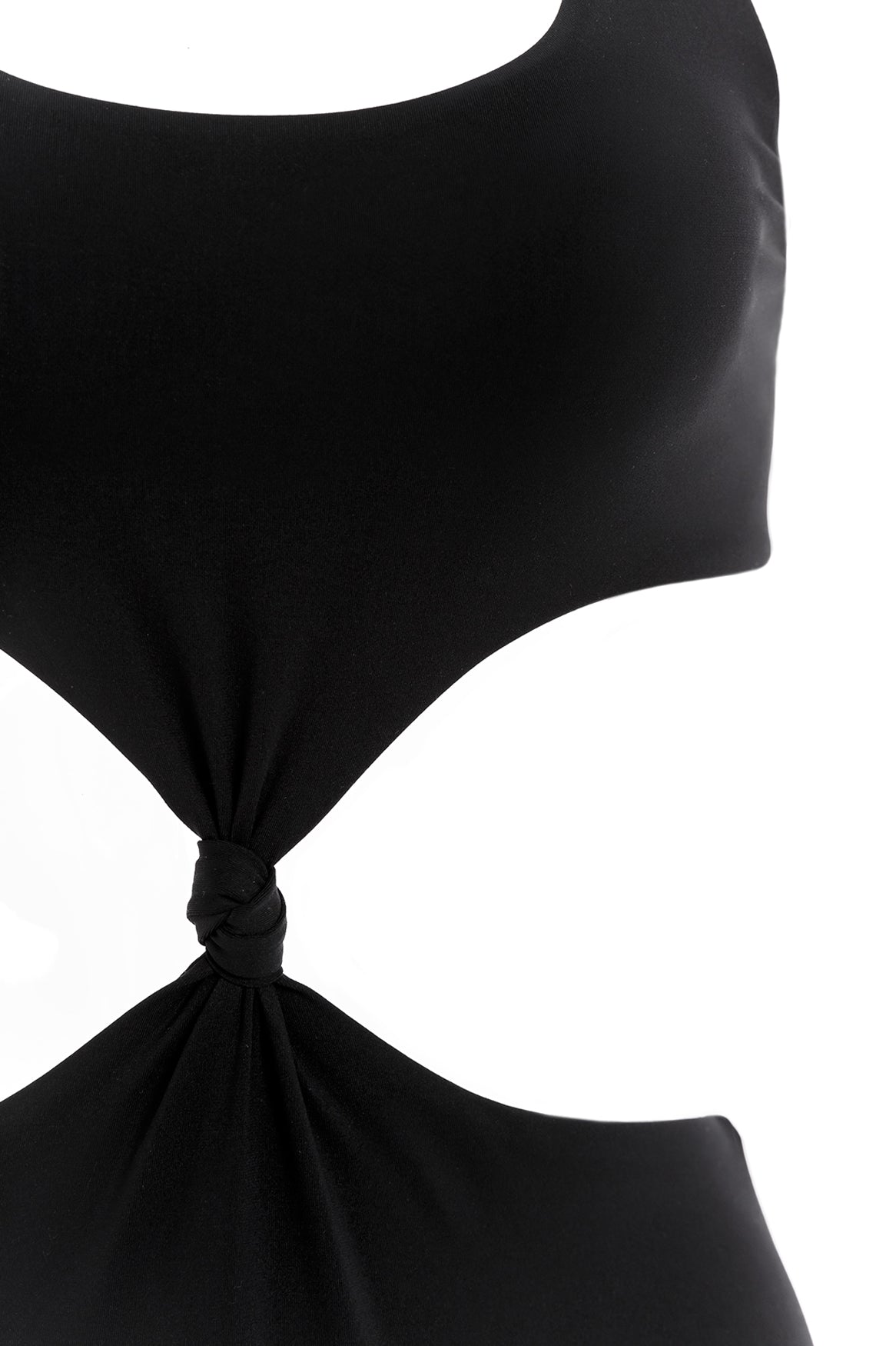 Kasie Giard One Piece 7678