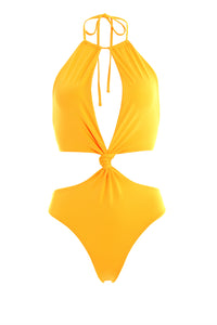 Tutti Jambo One Piece 7790
