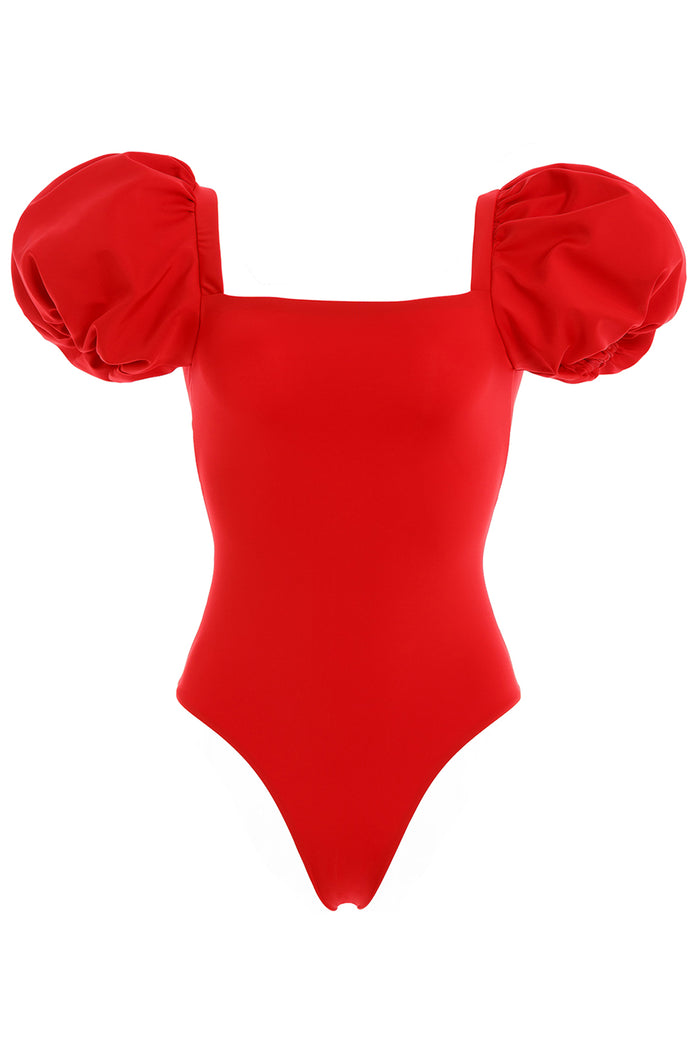 Palma Voila One Piece 7820