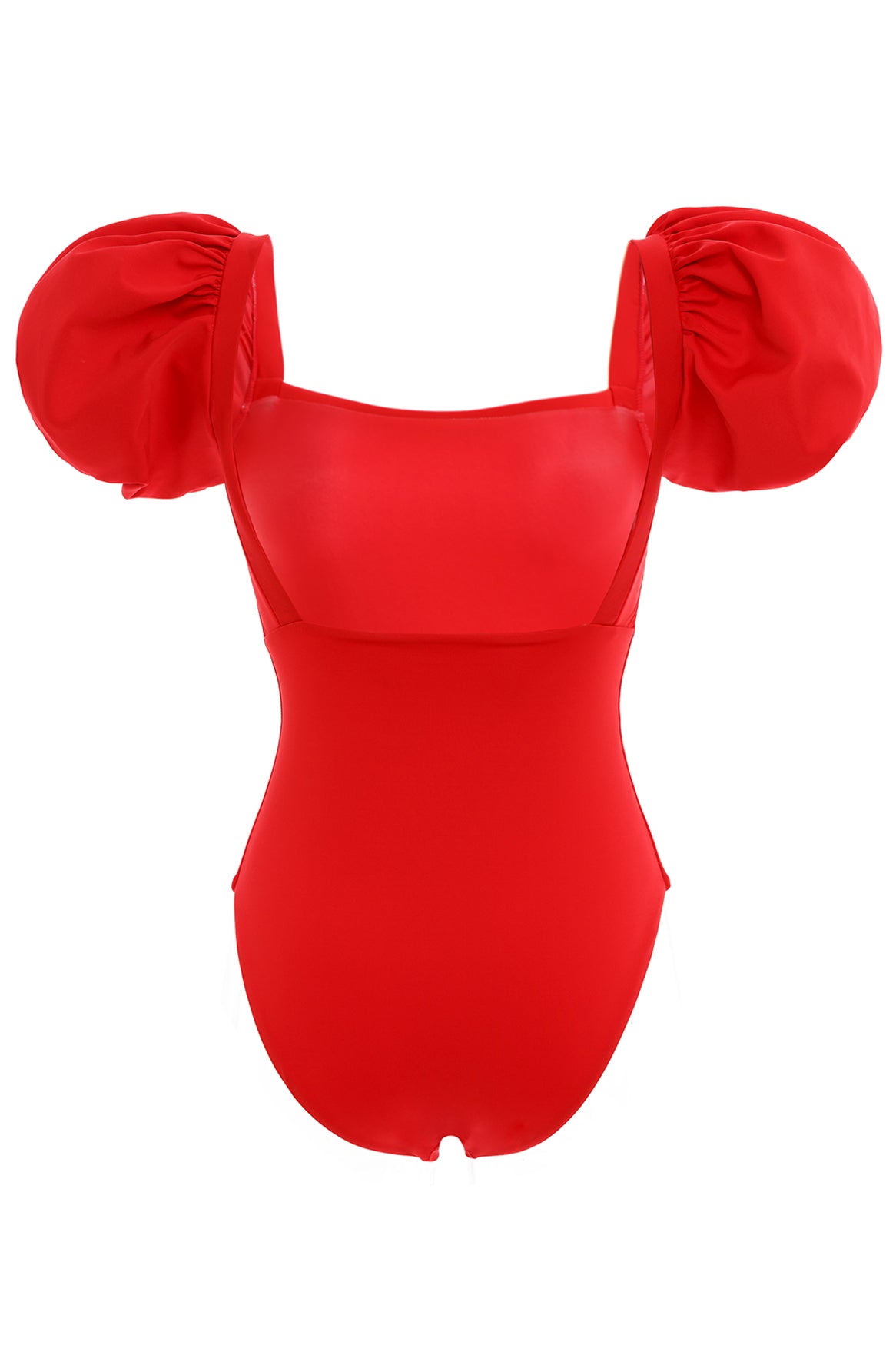 Palma Voila One Piece 7820