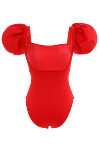 Palma Voila One Piece 7820
