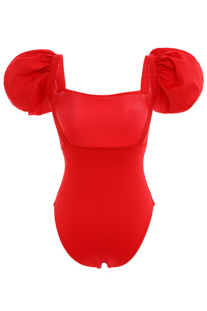 Palma Voila One Piece 7820