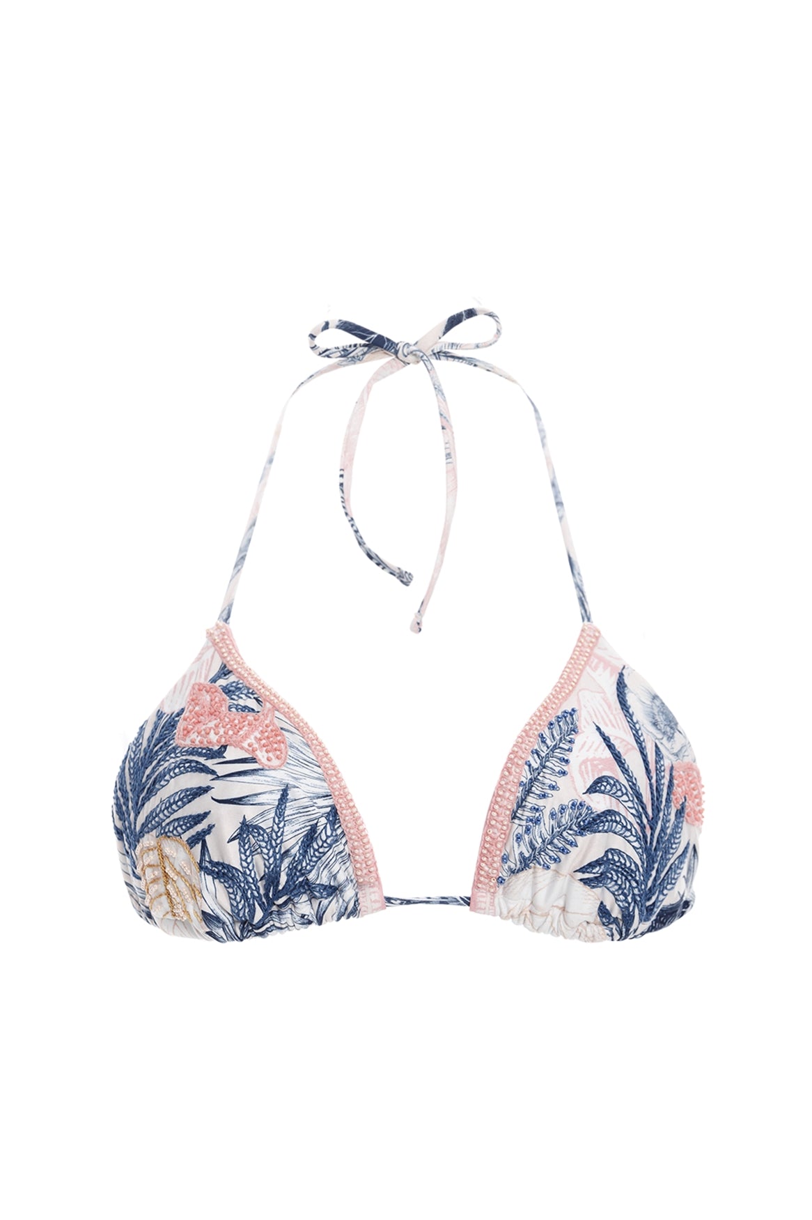 Lolita Helios Top 8060