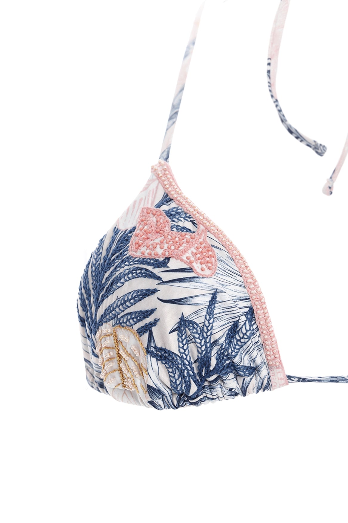 Lolita Helios Top 8060