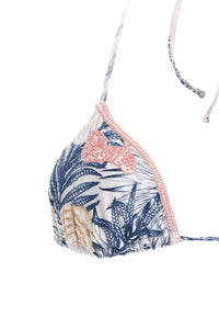 Lolita Helios Top 8060