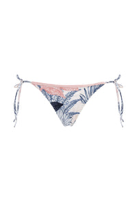 Alegria Helios Bottom 8061