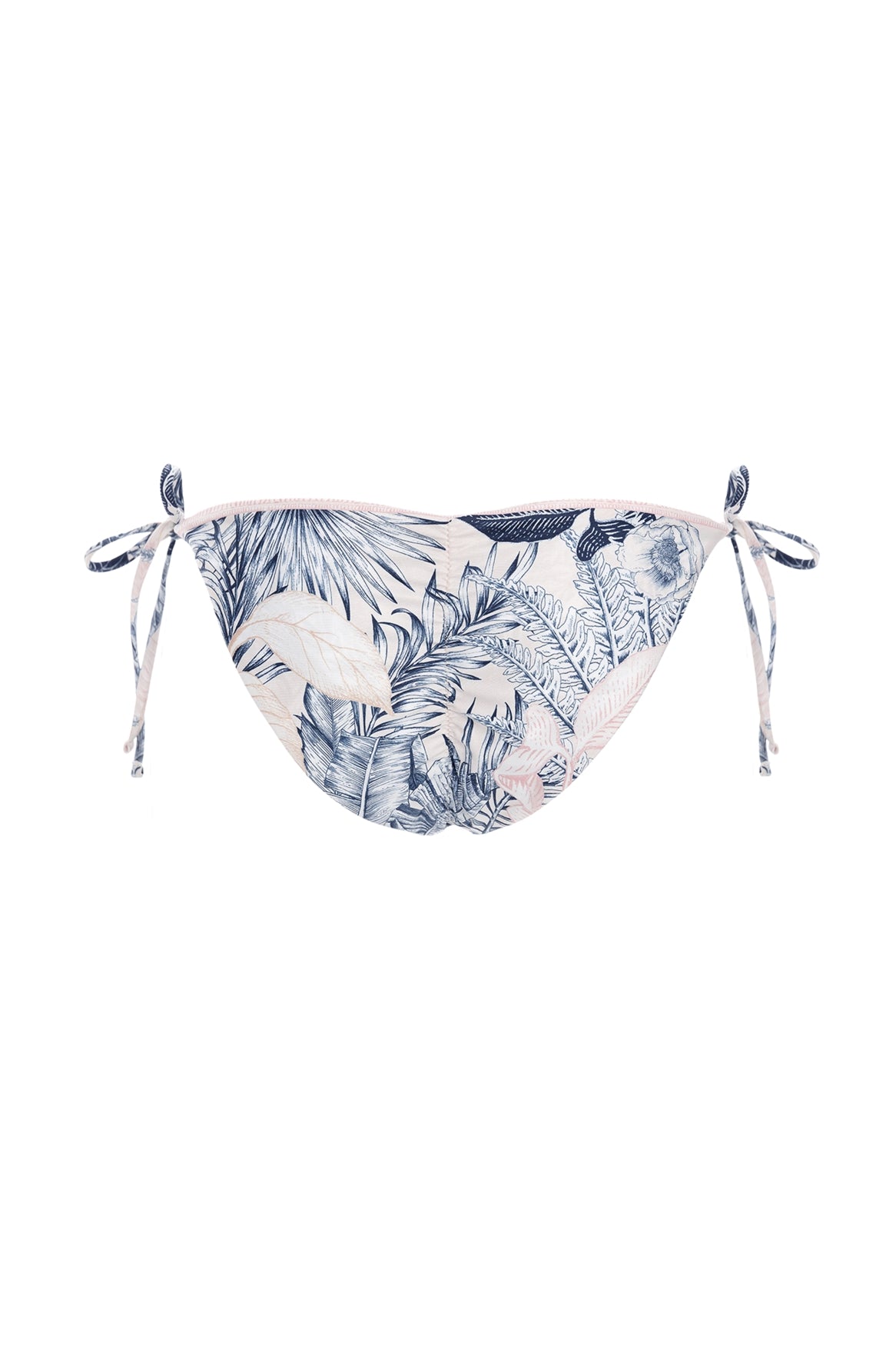 Alegria Helios Bottom 8061