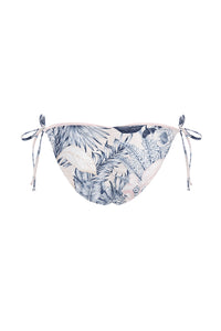 Alegria Helios Bottom 8061