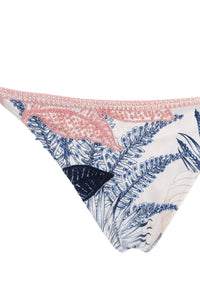 Alegria Helios Bottom 8061