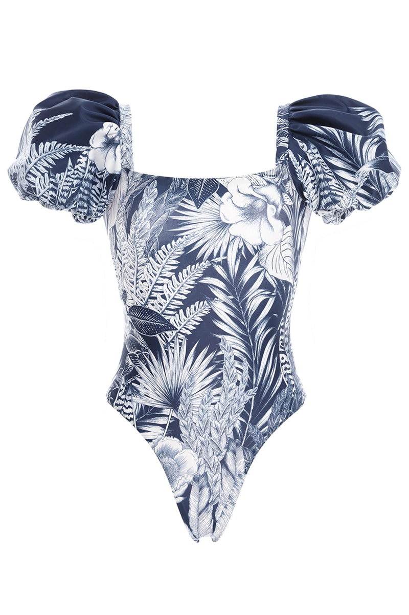 Palma Helios One Piece 8066