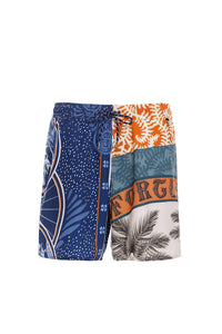 Joe Arabella Trunk 8244
