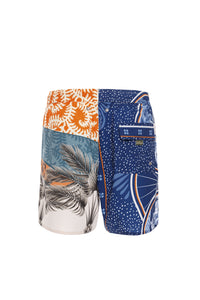 Joe Arabella Trunk 8244