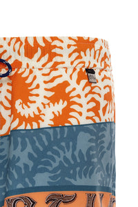 Joe Arabella Trunk 8244