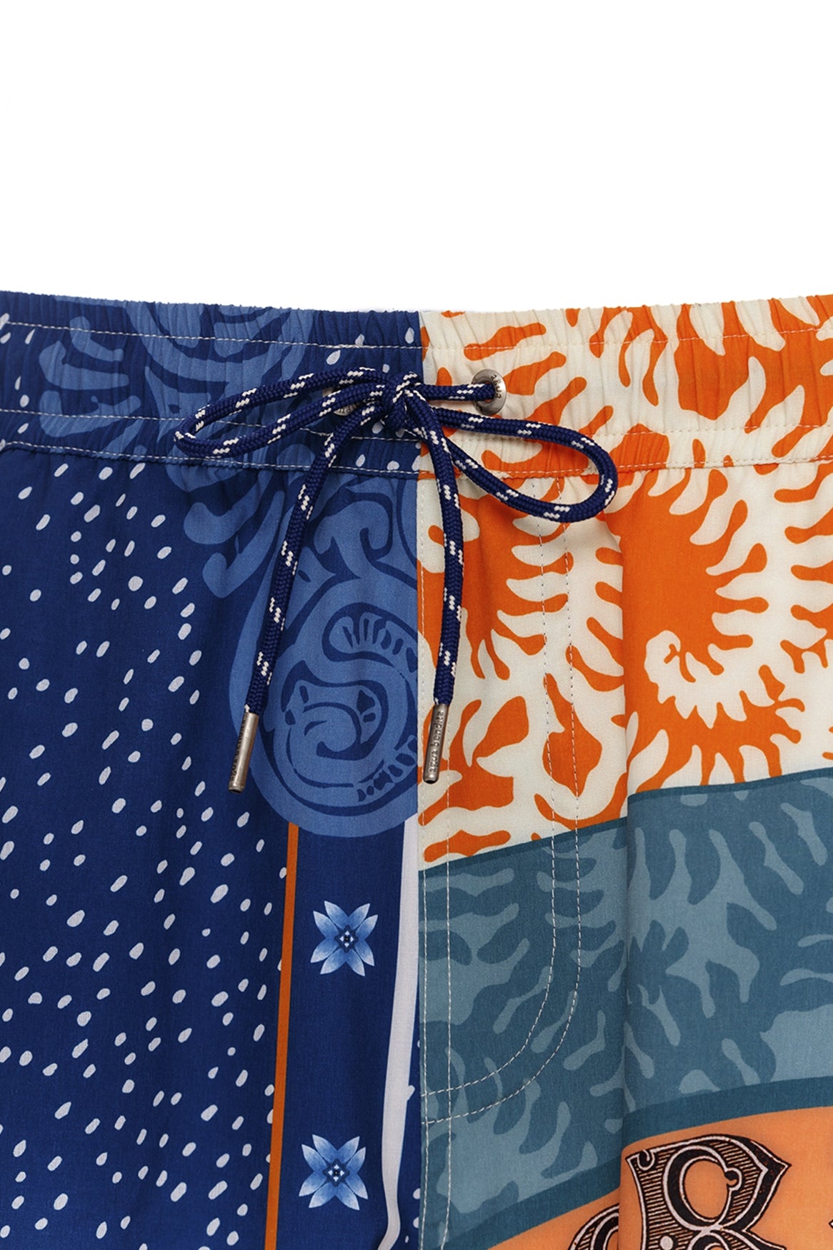 Joe Arabella Trunk 8244