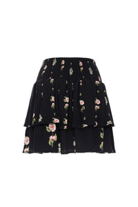 Iliane Moss Skirt 8512