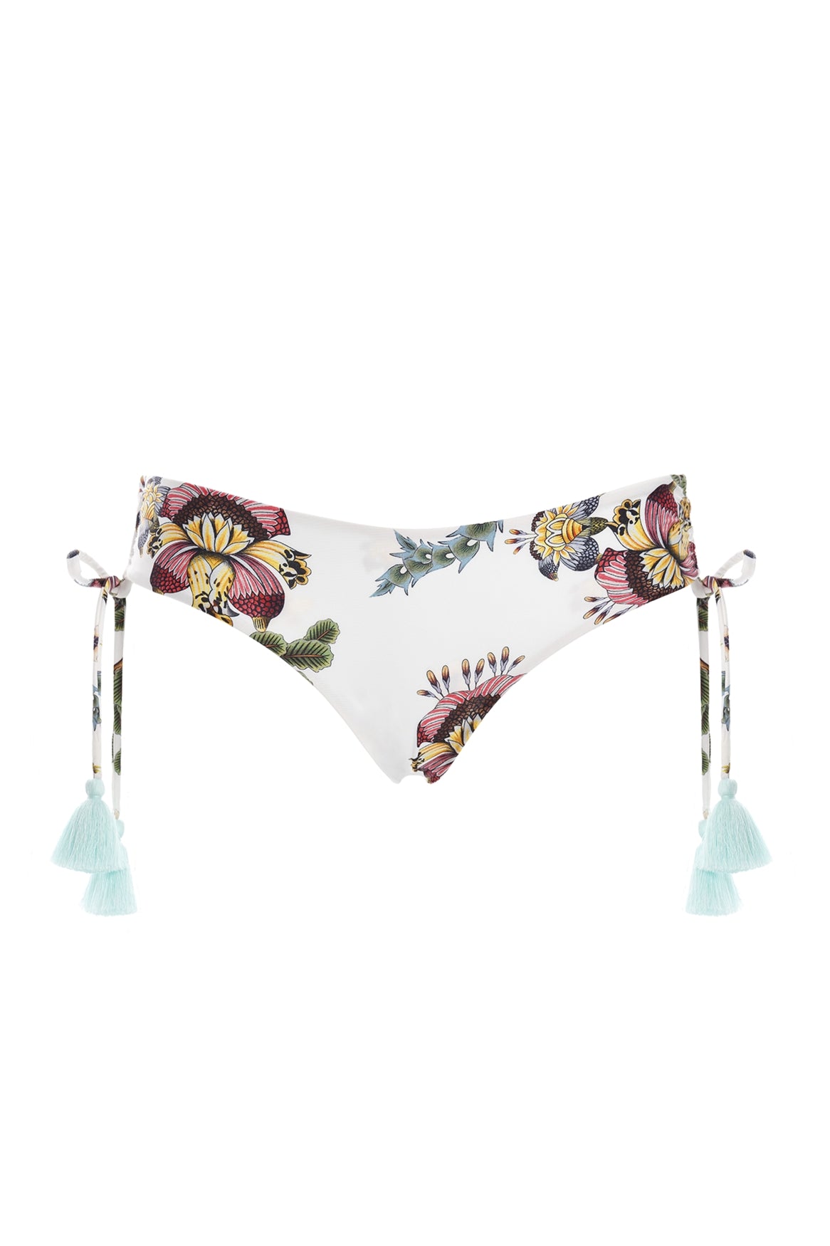 Eda Varenna Bottom 8692