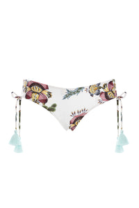Eda Varenna Bottom 8692