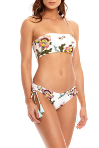 Eda Varenna Bottom 8692