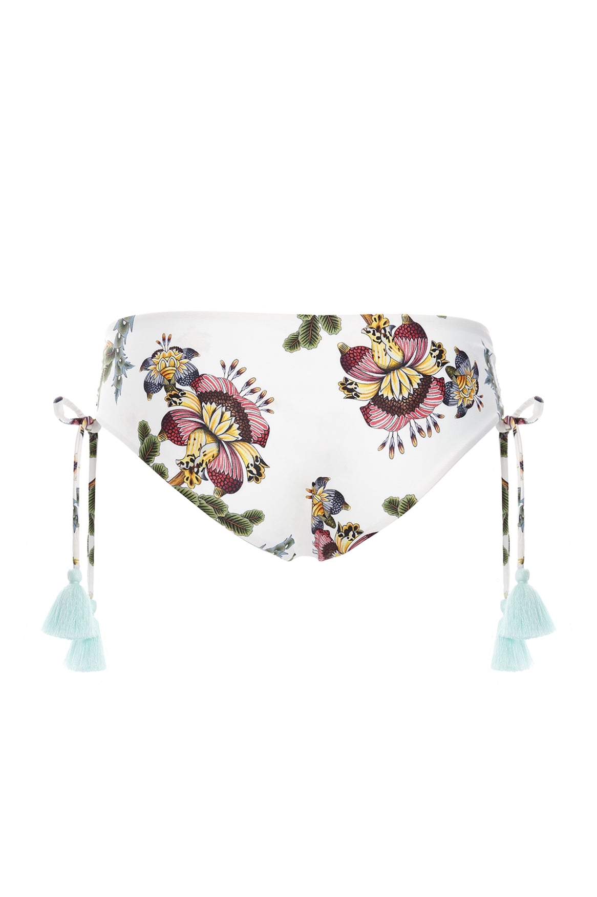 Eda Varenna Bottom 8692