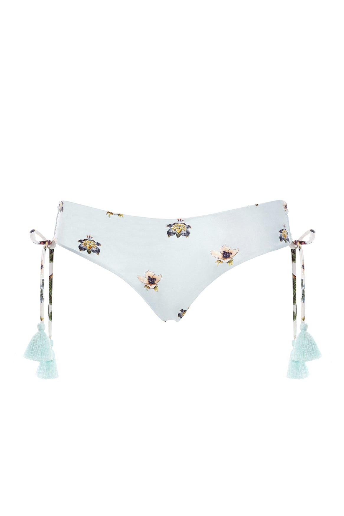 Eda Varenna Bottom 8692