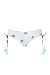 Eda Varenna Bottom 8692