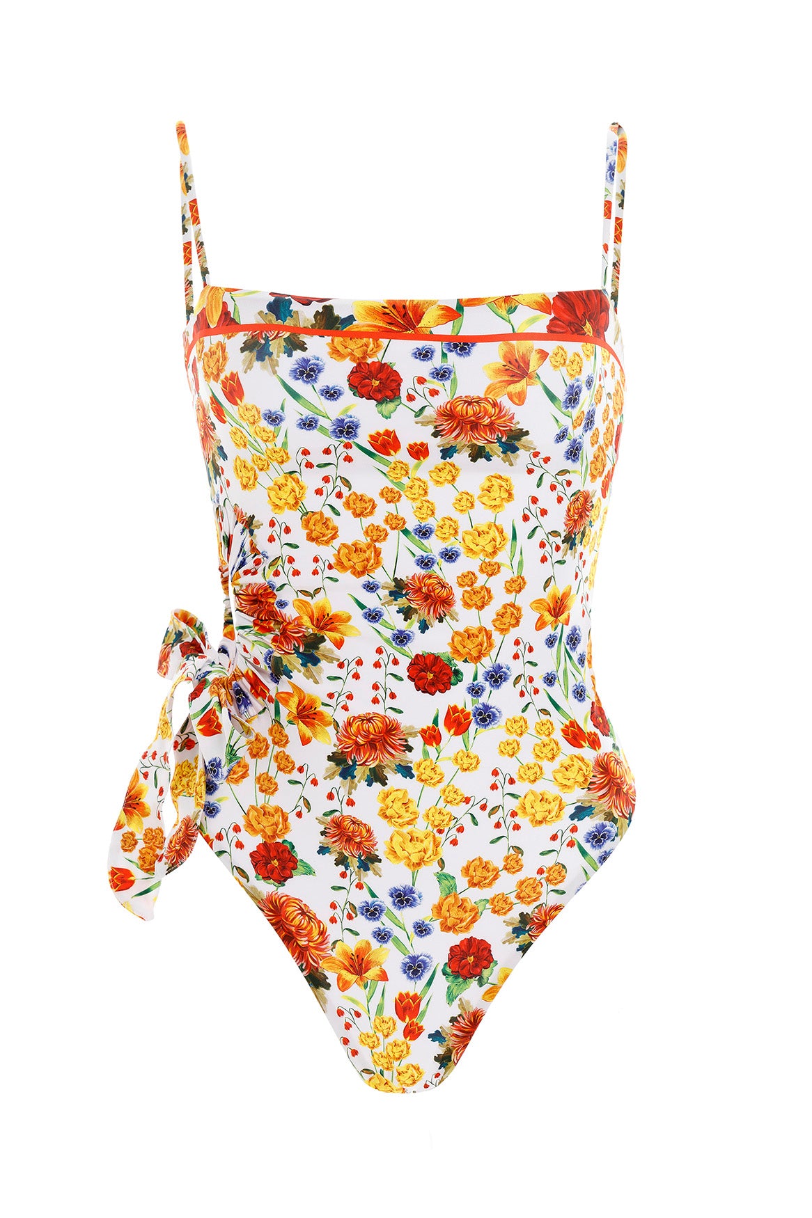 Esme Bouk One Piece 8929