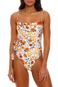 Esme Bouk One Piece 8929