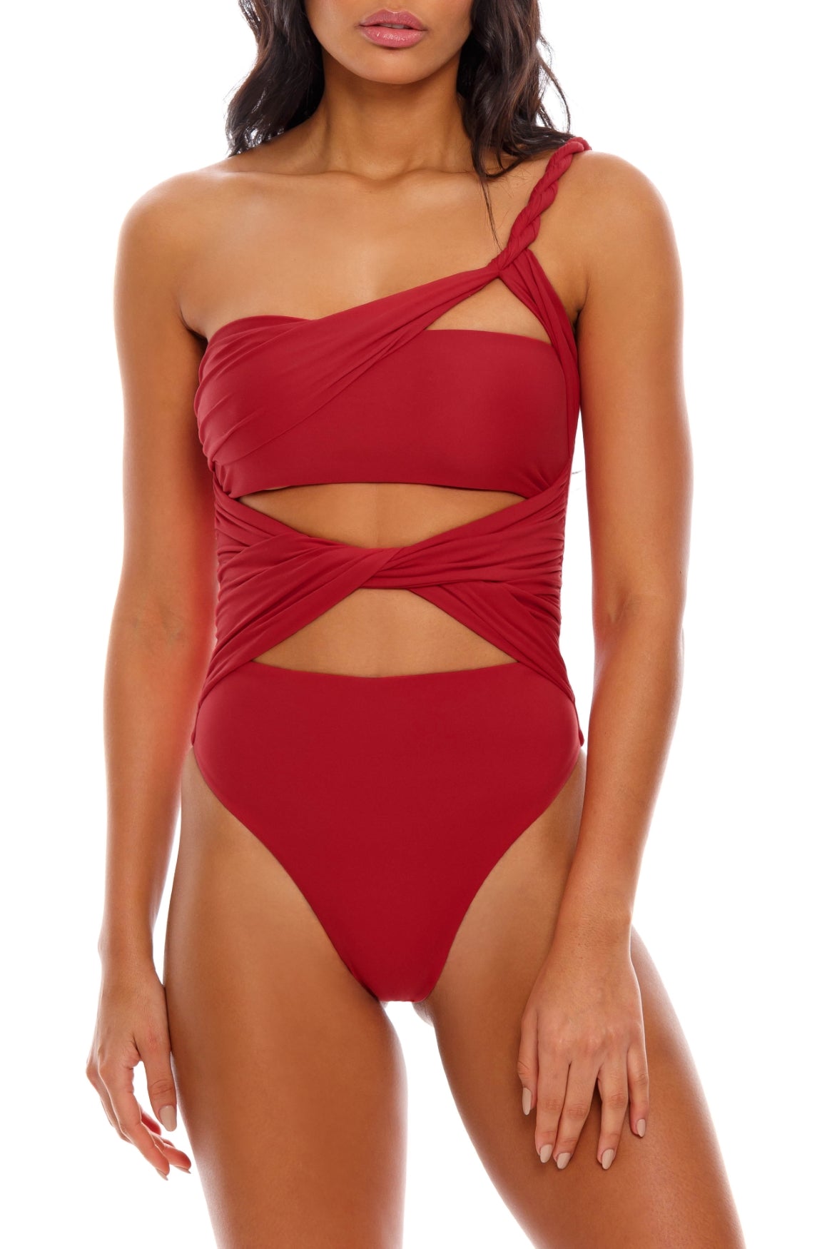 Gemma Bouk One Piece 8942