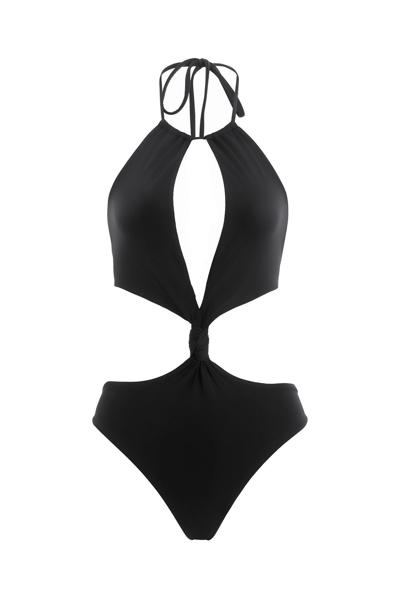 Tutti Thoughts One Piece 8971