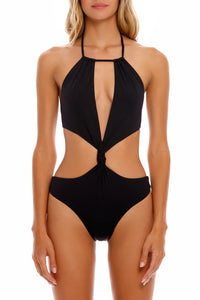 Tutti Thoughts One Piece 8971