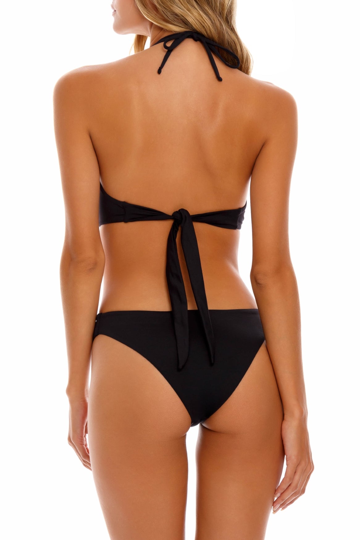 Tutti Thoughts One Piece 8971