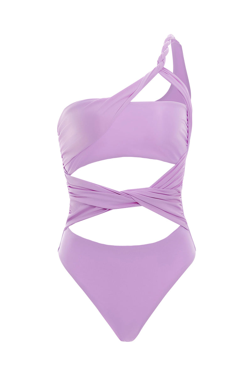 Gemma Bouk One Piece 8972