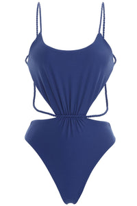 Nadine Helios One Piece 8538